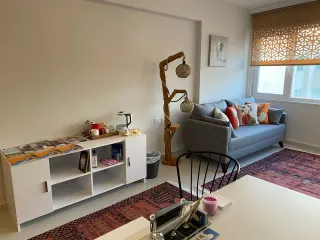 Psk. Seçil Örgünal profilinde yer alan galeri fotoğrafı.