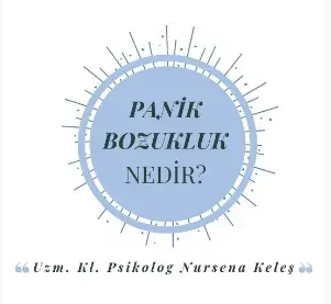 Kl. Psk. Nursena Dedeoğlu profilinde yer alan galeri fotoğrafı.