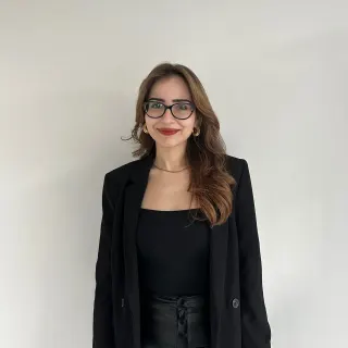 Kl. Psk. Melisa Şan profilinde yer alan galeri fotoğrafı.