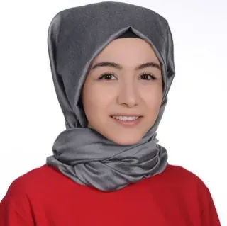 Dyt. Zehra Kılınçkan profilinde yer alan galeri fotoğrafı.