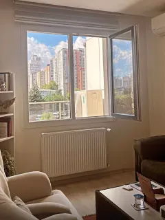 Kl. Psk. İrem Lokmacı Akman profilinde yer alan galeri fotoğrafı.