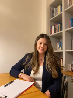 Kl. Psk. Deniz Varcı Özdemir profilinde yer alan galeri fotoğrafı.