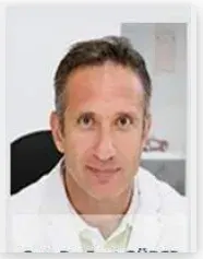 Op. Dr. Fuat Güder profilinde yer alan galeri fotoğrafı.