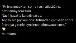 Psk. Gülnur Ürek profilinde yer alan galeri fotoğrafı.