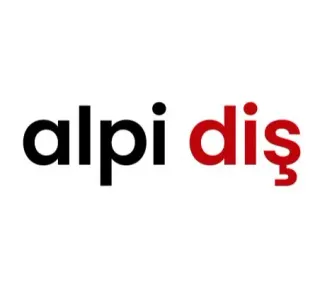 Dt. Özgür Erdem Yılmaz profilinde yer alan galeri fotoğrafı.