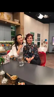 Op. Dr. Aysu Nida Dai profilinde yer alan galeri fotoğrafı.