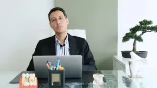 Uzm. Dr. Onul Üner profilinde yer alan galeri fotoğrafı.