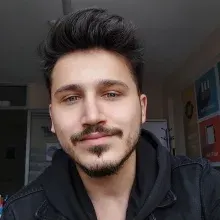 Psk. Dan. Hasan Tosun — Psikolojik Danışma ve Rehberlik. Portre fotoğrafı.