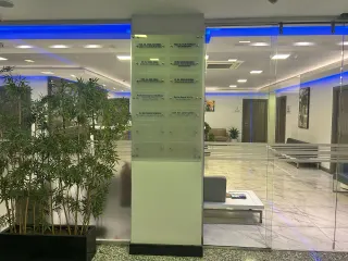 Uzm. Fzt. Cihat Seyrek profilinde yer alan galeri fotoğrafı.