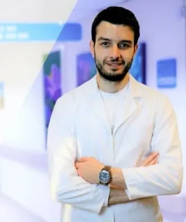 Uzm. Dr. Paşa Balcı profilinde yer alan galeri fotoğrafı.