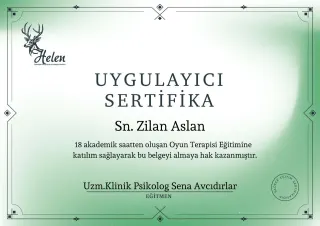 Psk. Zilan Aslan profilinde yer alan galeri fotoğrafı.
