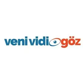 Op. Dr. Vusal Guliyev profilinde yer alan galeri fotoğrafı.