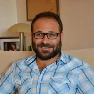 Uzm. Dr. Mahmut Demir profilinde yer alan galeri fotoğrafı.