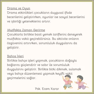 Kl. Psk. Ecem Nur Karar profilinde yer alan galeri fotoğrafı.