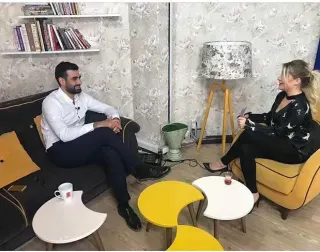 Kl. Psk. Görkem Deniz profilinde yer alan galeri fotoğrafı.