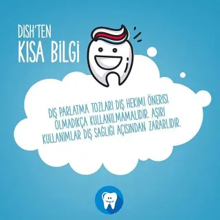 Dr. Dt. Özlem Sancak profilinde yer alan galeri fotoğrafı.