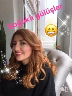 Dt. Mehtap Uysal profilinde yer alan galeri fotoğrafı.
