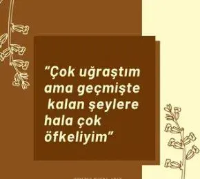 Psk. | Bilim Uzmanı Tuğba Atak Yıldız profilinde yer alan galeri fotoğrafı.