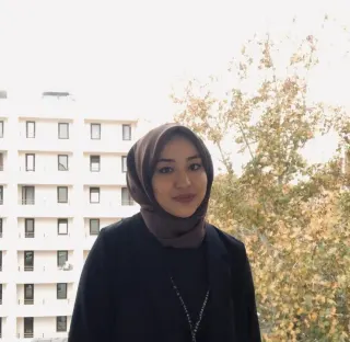 Psk. Nimet Büşra Kalemoğlu profilinde yer alan galeri fotoğrafı.