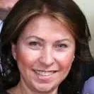 Op. Dr. Müzeyyen Tekin — İstanbul. Portre fotoğrafı.