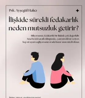 Psk. Ayşegül Halıcı profilinde yer alan galeri fotoğrafı.