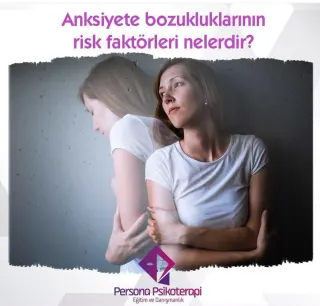 Psk. Melek Demir profilinde yer alan galeri fotoğrafı.