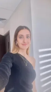 Uzm. Psk. İlayda Kalfa profilinde yer alan galeri fotoğrafı.