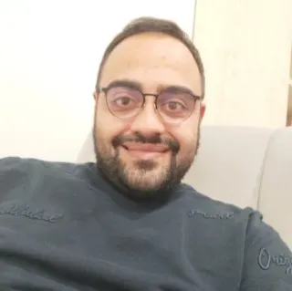 Kl. Psk. Fethi Can Bozkaplan profilinde yer alan galeri fotoğrafı.