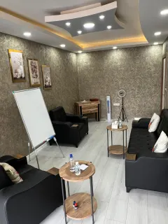Kl. Psk. Tahir Yurdakul profilinde yer alan galeri fotoğrafı.