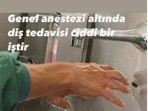 Prof. Dr. Ayça Tuba Ulusoy profilinde yer alan galeri fotoğrafı.