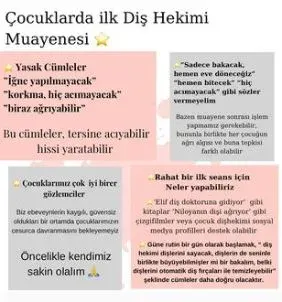 Uzm. Dt. Ceren Güven Özşahin profilinde yer alan galeri fotoğrafı.