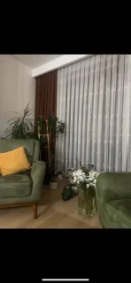 Psk. Yaren Yıldız profilinde yer alan galeri fotoğrafı.