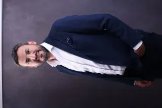 Prof. Dr. Tuncay Toprak profilinde yer alan galeri fotoğrafı.