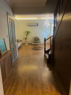 Kl. Psk. Melis Kan Koç profilinde yer alan galeri fotoğrafı.