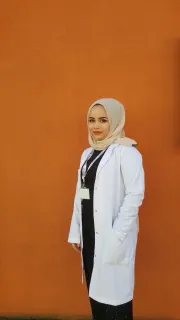 Kl. Psk. Beyzanur Topal Güven profilinde yer alan galeri fotoğrafı.