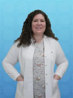 Dr. Öğr. Üyesi Filiz Gül profilinde yer alan galeri fotoğrafı.