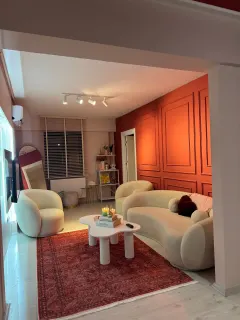 Dyt. Beste Yazar Garip profilinde yer alan galeri fotoğrafı.