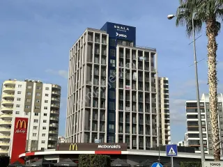 Kl. Psk. Serap Ayyıldız profilinde yer alan galeri fotoğrafı.