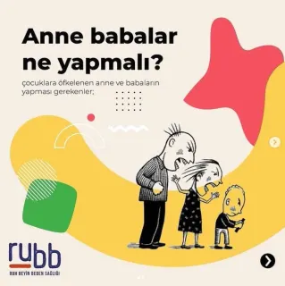 Kl. Psk. Büşra Ertaş profilinde yer alan galeri fotoğrafı.