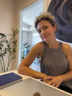 Kl. Psk. Işılay Sarvan profilinde yer alan galeri fotoğrafı.