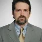 Dt. Emrah Moral — Diş Hekimi, Konak, İzmir. Portre fotoğrafı.