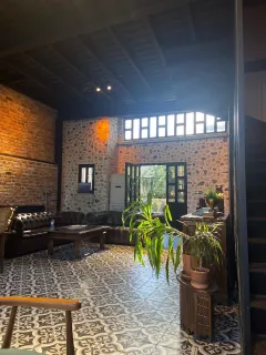 Kl. Psk. Kübra Gündoğdu profilinde yer alan galeri fotoğrafı.