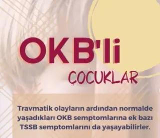 Prof. Dr. Hatice Bağdatlı Aksu profilinde yer alan galeri fotoğrafı.