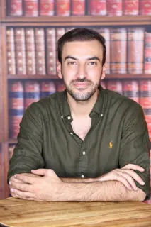 Kl. Psk. Ömer Kurt profilinde yer alan galeri fotoğrafı.