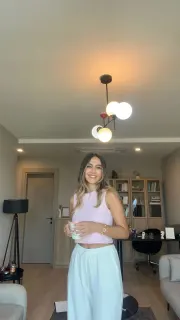 Kl. Psk. Elif Nur Bostancı profilinde yer alan galeri fotoğrafı.