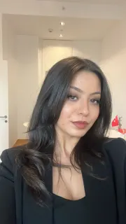 Psk. Buse Kaya profilinde yer alan galeri fotoğrafı.