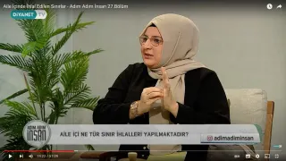 Kl. Psk. Zehra Binici profilinde yer alan galeri fotoğrafı.
