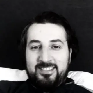 Kl. Psk. Ramazan Uslu profilinde yer alan galeri fotoğrafı.