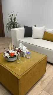 Kl. Psk. Özlem Odabaşı profilinde yer alan galeri fotoğrafı.