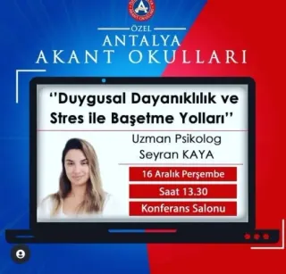 Psk. Seyran Kaya profilinde yer alan galeri fotoğrafı.